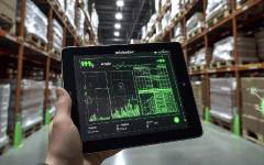 Cómo la digitalización de compras impulsa la eficiencia y reduce costes operativos