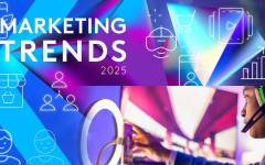 Cómo invertir en Marketing para crecer este 2025