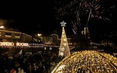 Un 2025 “lleno de luz” para Ferrero Ibérica
