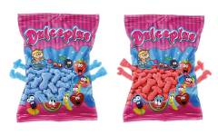 Herramientas Super Pica, de Dulceplus