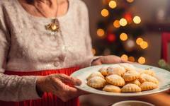En 2023 los españoles consumimos un 4% más de dulces navideños