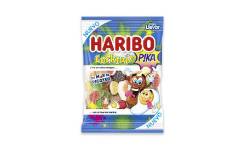 Cocktail Pica, de Haribo