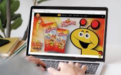 Nueva era digital para Flaper con el estreno de su página web