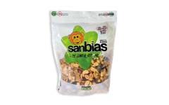 Revuelto Extra Premium, de Frutos Secos San Blas