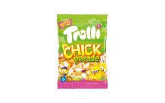 Chick Parade, de Trolli Ibérica