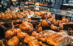 Pastelería y Bollería: Innovación sin perder las raíces artesanas