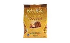 Bombón Golden, de Migueláñez