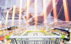Cómo digitalizar eficazmente un negocio retail