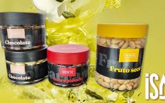 Nuevos sabores y versatilidad en la nueva gama de grageados de Agroserc