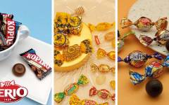 Configirona: funcionalidad y salud sin olvidar la tradición y el sabor