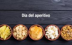 El 73% de españoles integran el picoteo en su rutina en el Día del Aperitivo