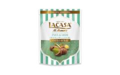 Lacasa Mi Momento Dubái, de Grupo Lacasa