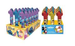 Image Projector, de Dolci Preziosi