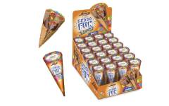 Choco Fun Parties, de Inter Dulces