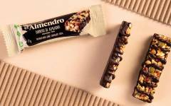 Sabor y funcionalidad ganan terreno en la industria del snacking