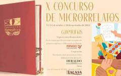 Grupo Lacasa y su continuo compromiso solidario con África