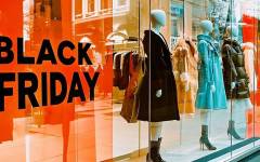 El 66% de los españoles planea comprar durante este Black Friday