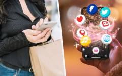 Las marcas de dulces y snacks con mejor rendimiento digital, según Epsilon