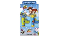 Flying Disk, de Dolci Preziosi