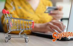 La Coruña, la provincia más barata para llenar la cesta de la compra