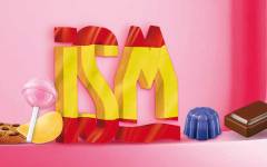 Innovación y bienestar en la nueva era del snacking