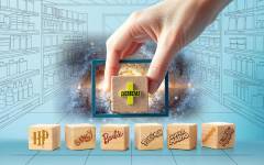 Licencias, hasta el infinito y más allá