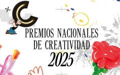 Grupo Apex, Mondelez y PepsiCo, entre los premiados por el Club de Creativos