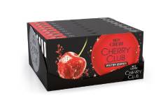Mon Chéri Winter Edition, de Ferrero Ibérica