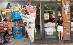 Gozoberri: cuando las redes sociales impulsan un negocio local