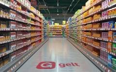 Dos de cada tres usuarios muestran satisfacción con los nuevos lanzamientos de productos