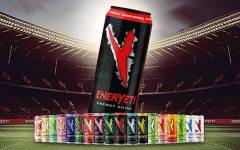 Eneryeti dobla su apuesta por el fútbol nacional