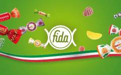 Fida, un legado italiano que se reinventa