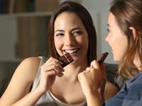 Un estudio de NIQ define las nuevas tendencias de consumo en España