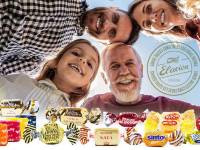 Dulces El Avión vuela hacia nuevos formatos y canales