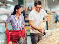 La marca blanca, la conveniencia y la sostenibilidad ganan terreno entre los consumidores