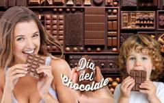 Día Internacional del Chocolate: del xocolātl maya al chocolate moderno