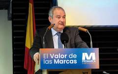 Promarca premia a Mondelēz y PepsiCo por su innovación