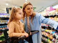 El 70% de los consumidores afirma que la publicidad en el punto de venta capta su atención