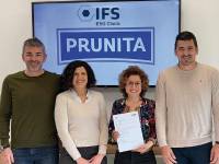 Agroserc da un paso al frente en sostenibilidad