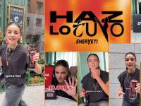 Eneryeti lanza una campaña en redes sociales con un premio para sus consumidores de hasta 10.000 euros
