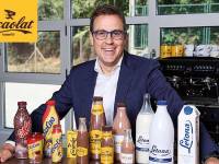 Grupo Cacaolat, el valor de una marca