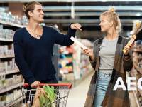 Más de la mitad de los consumidores ha apostado por productos nuevos en su cesta de la compra