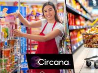 Los snacks mueven 234.000 millones de euros en Europa