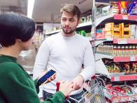 Las familias españolas dedican mayor presupuesto a los productos de snacking