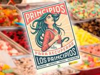 El comercio de proximidad reivindica sus valores