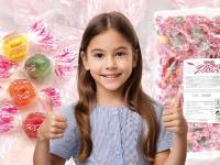 Configirona conquista a los jóvenes con Gerio Soda