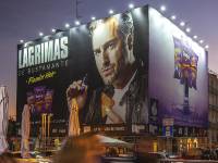 Flamin’Hot, tan picantes que “hacen llorar” a David Bustamante