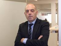 ATA denuncia el exceso regulatorio como freno para el crecimiento de los autónomos