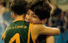 ‘Tan único como tú’, la nueva campaña de ColaCao contra el bullying