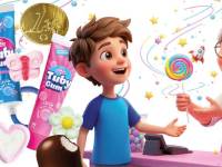 Inter Dulces, un catálogo en constante evolución para no dejar de sorprender